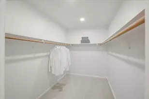 480 Lassen St 6, Los Altos, CA 94022 - Photo 19