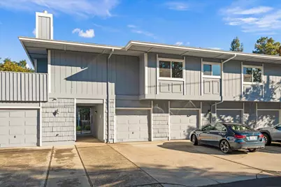 480 Lassen St 6, Los Altos, CA 94022 - Photo 25