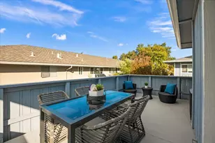 480 Lassen St 6, Los Altos, CA 94022 - Photo 5