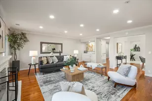 480 Lassen St 6, Los Altos, CA 94022 - Photo 1