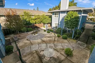 480 Lassen St 6, Los Altos, CA 94022 - Photo 3