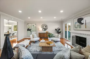 480 Lassen St 6, Los Altos, CA 94022 - Photo 7