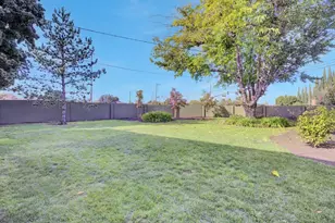 3592 Payne Ave 6, San Jose, CA 95117 - Photo 33