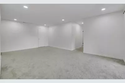 3592 Payne Ave 6, San Jose, CA 95117 - Photo 9
