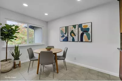 3592 Payne Ave 6, San Jose, CA 95117 - Photo 5