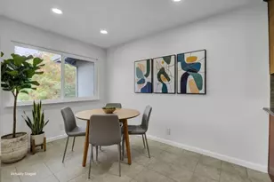 3592 Payne Ave 6, San Jose, CA 95117 - Photo 5