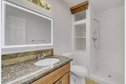 3592 Payne Ave 6, San Jose, CA 95117 - Photo 27