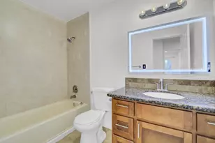 3592 Payne Ave 6, San Jose, CA 95117 - Photo 23