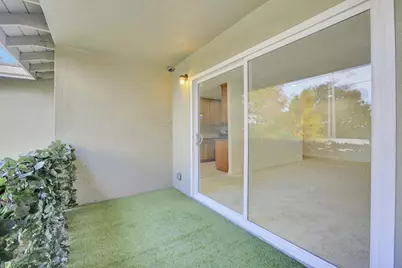 3592 Payne Ave 6, San Jose, CA 95117 - Photo 31