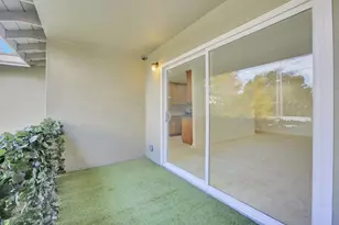 3592 Payne Ave 6, San Jose, CA 95117 - Photo 31