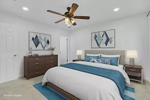 3592 Payne Ave 6, San Jose, CA 95117 - Photo 17