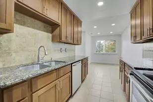 3592 Payne Ave 6, San Jose, CA 95117 - Photo 15