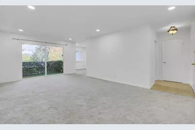 3592 Payne Ave 6, San Jose, CA 95117 - Photo 7