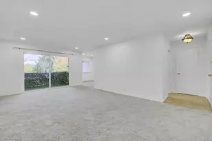 3592 Payne Ave 6, San Jose, CA 95117 - Photo 7