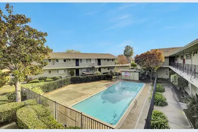 3592 Payne Ave 6, San Jose, CA 95117 - Photo 35