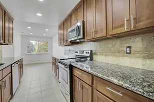 3592 Payne Ave 6, San Jose, CA 95117 - Photo 13