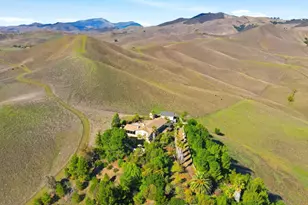 9019 Doubletree Ln, Livermore, CA 94551 - Photo 61
