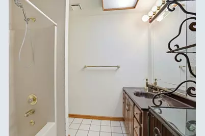 9019 Doubletree Ln, Livermore, CA 94551 - Photo 21