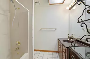 9019 Doubletree Ln, Livermore, CA 94551 - Photo 21