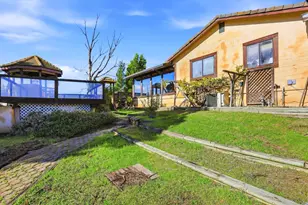 9019 Doubletree Ln, Livermore, CA 94551 - Photo 39