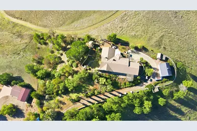 9019 Doubletree Ln, Livermore, CA 94551 - Photo 3