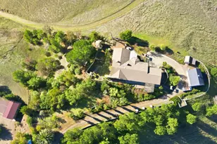 9019 Doubletree Ln, Livermore, CA 94551 - Photo 3