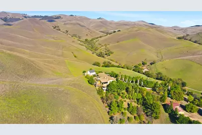 9019 Doubletree Ln, Livermore, CA 94551 - Photo 63