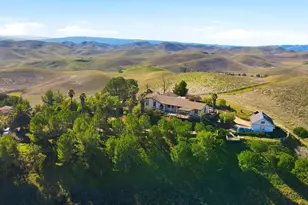 9019 Doubletree Ln, Livermore, CA 94551 - Photo 53