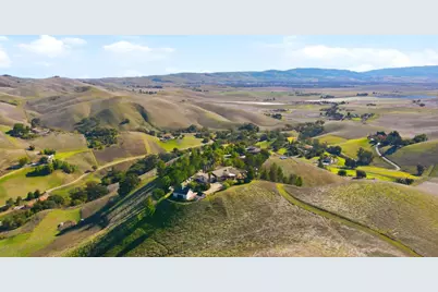 9019 Doubletree Ln, Livermore, CA 94551 - Photo 65