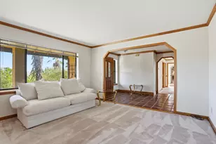 9019 Doubletree Ln, Livermore, CA 94551 - Photo 17