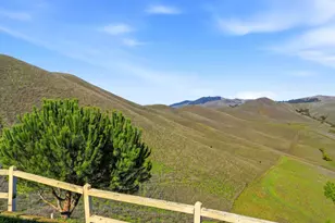 9019 Doubletree Ln, Livermore, CA 94551 - Photo 49