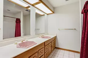 9019 Doubletree Ln, Livermore, CA 94551 - Photo 29