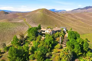 9019 Doubletree Ln, Livermore, CA 94551 - Photo 55