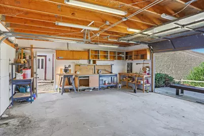 9019 Doubletree Ln, Livermore, CA 94551 - Photo 31