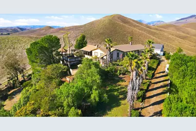 9019 Doubletree Ln, Livermore, CA 94551 - Photo 51