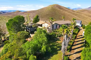 9019 Doubletree Ln, Livermore, CA 94551 - Photo 51