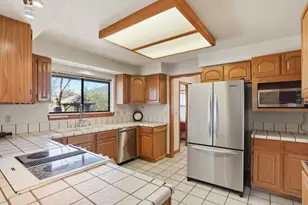 9019 Doubletree Ln, Livermore, CA 94551 - Photo 7