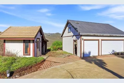 9019 Doubletree Ln, Livermore, CA 94551 - Photo 37