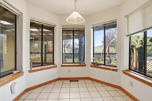 9019 Doubletree Ln, Livermore, CA 94551 - Photo 9