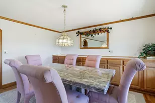 9019 Doubletree Ln, Livermore, CA 94551 - Photo 13