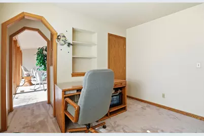 9019 Doubletree Ln, Livermore, CA 94551 - Photo 19