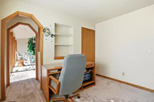 9019 Doubletree Ln, Livermore, CA 94551 - Photo 19