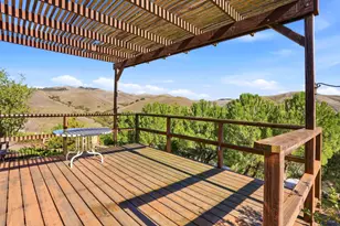 9019 Doubletree Ln, Livermore, CA 94551 - Photo 35