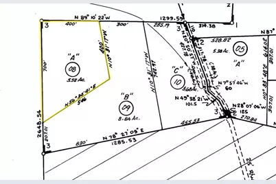 9019 Doubletree Ln, Livermore, CA 94551 - Photo 67