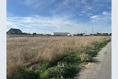 0 Cienega Rd, Hollister, CA 95023 - Photo 7