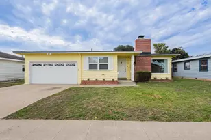 1221 Parkside St, Salinas, CA 93906 - Photo 1