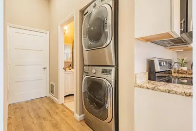 1113 Presidio Blvd, Pacific Grove, CA 93950 - Photo 27