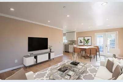 1113 Presidio Blvd, Pacific Grove, CA 93950 - Photo 3