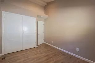 1113 Presidio Blvd, Pacific Grove, CA 93950 - Photo 21