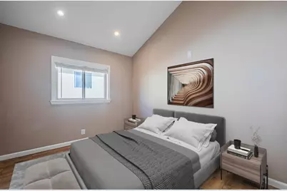 1113 Presidio Blvd, Pacific Grove, CA 93950 - Photo 19